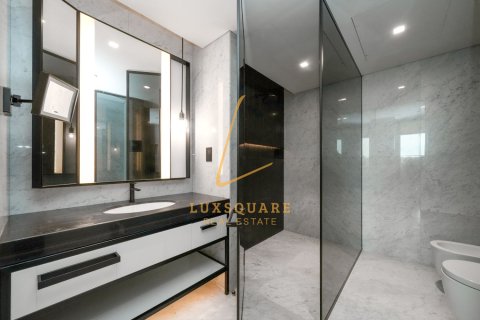 Wohnung zur Miete in Dubai, VAE 3 Schlafzimmer, 153 m2 Nr. 735972 - Foto 19