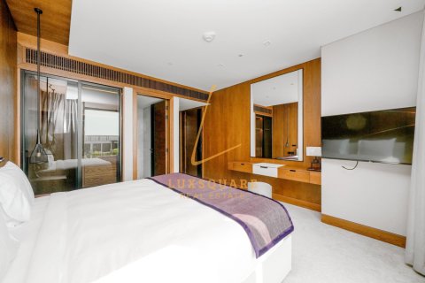 Wohnung zur Miete in Dubai, VAE 3 Schlafzimmer, 153 m2 Nr. 735972 - Foto 17