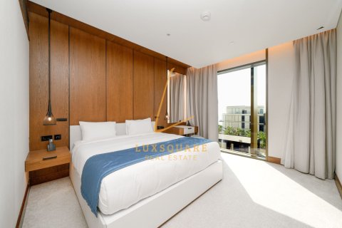 Wohnung zur Miete in Dubai, VAE 3 Schlafzimmer, 153 m2 Nr. 735972 - Foto 12