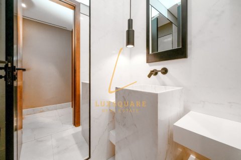 Wohnung zur Miete in Dubai, VAE 3 Schlafzimmer, 153 m2 Nr. 735972 - Foto 23