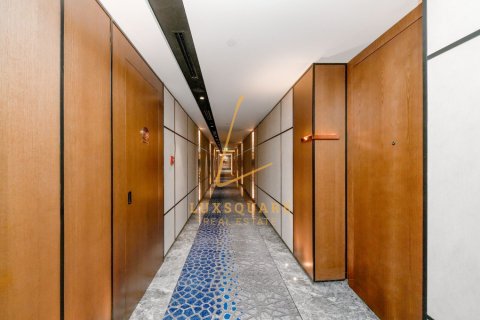 Wohnung zur Miete in Dubai, VAE 3 Schlafzimmer, 153 m2 Nr. 735972 - Foto 15
