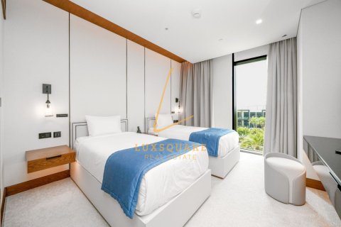 Wohnung zur Miete in Dubai, VAE 3 Schlafzimmer, 153 m2 Nr. 735972 - Foto 9