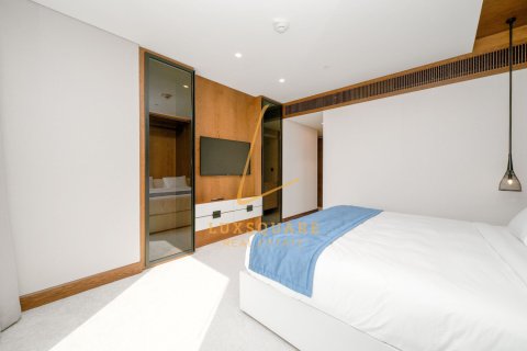 Wohnung zur Miete in Dubai, VAE 3 Schlafzimmer, 153 m2 Nr. 735972 - Foto 13