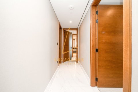 Wohnung zur Miete in Dubai, VAE 3 Schlafzimmer, 153 m2 Nr. 735972 - Foto 18