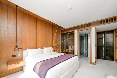 Wohnung zur Miete in Dubai, VAE 3 Schlafzimmer, 153 m2 Nr. 735972 - Foto 16