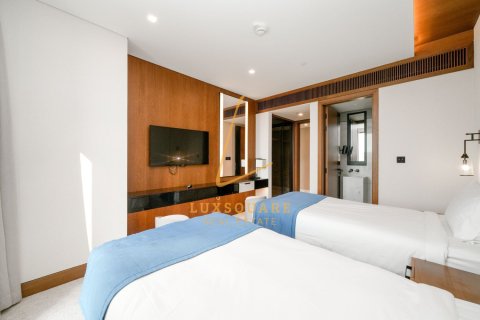 Wohnung zur Miete in Dubai, VAE 3 Schlafzimmer, 153 m2 Nr. 735972 - Foto 10