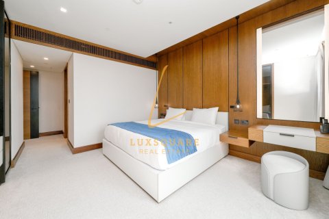 Wohnung zur Miete in Dubai, VAE 3 Schlafzimmer, 153 m2 Nr. 735972 - Foto 7