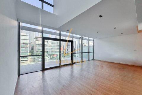 Appartement in Al Wasl, Dubai, VAE 2 slaapkamers, 186 vr.m. nr 735971