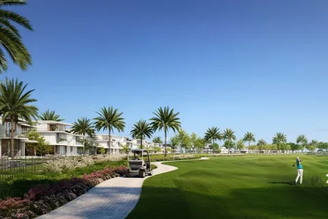 Пәтер Dubai Lifestyle City, Дубай, БАӘ-да 1 жатын бөлме, 37 м² № 729396 - фото 3