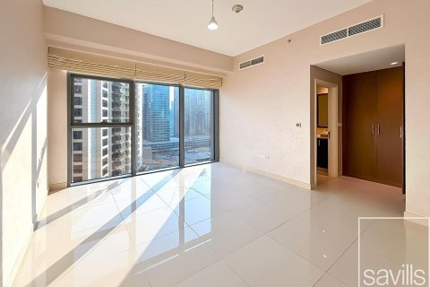 Leilighet til leie i Downtown Dubai (Downtown Burj Dubai), Dubai, Emiratene 1 soverom, 108 kvm Nr. 681030 - Foto 5
