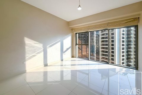 Leilighet til leie i Downtown Dubai (Downtown Burj Dubai), Dubai, Emiratene 1 soverom, 108 kvm Nr. 681030 - Foto 7