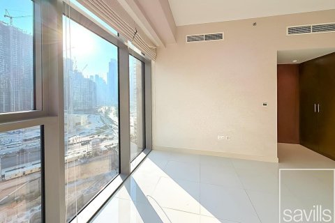 Leilighet til leie i Downtown Dubai (Downtown Burj Dubai), Dubai, Emiratene 1 soverom, 108 kvm Nr. 681030 - Foto 8