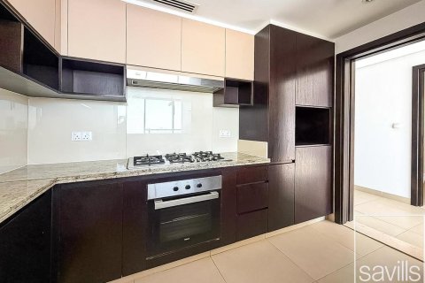 Leilighet til leie i Dubai Creek Harbour (The Lagoons), Dubai, Emiratene 2 soverom, 137 kvm Nr. 681031 - Foto 7