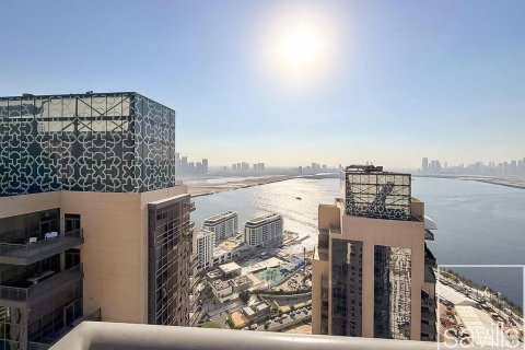 Leilighet til leie i Dubai Creek Harbour (The Lagoons), Dubai, Emiratene 2 soverom, 137 kvm Nr. 681031 - Foto 14