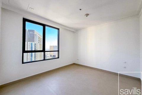 Leilighet til leie i Dubai Creek Harbour (The Lagoons), Dubai, Emiratene 2 soverom, 137 kvm Nr. 681031 - Foto 11