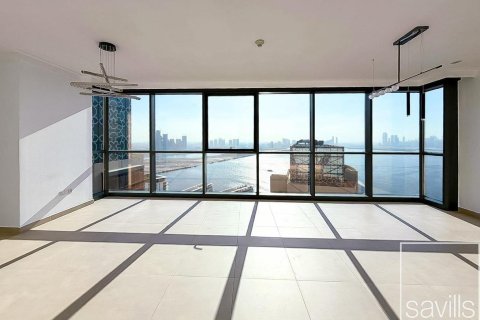 Leilighet til leie i Dubai Creek Harbour (The Lagoons), Dubai, Emiratene 2 soverom, 137 kvm Nr. 681031 - Foto 6