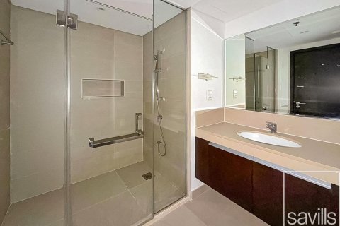 Leilighet til leie i Dubai Creek Harbour (The Lagoons), Dubai, Emiratene 2 soverom, 137 kvm Nr. 681031 - Foto 13