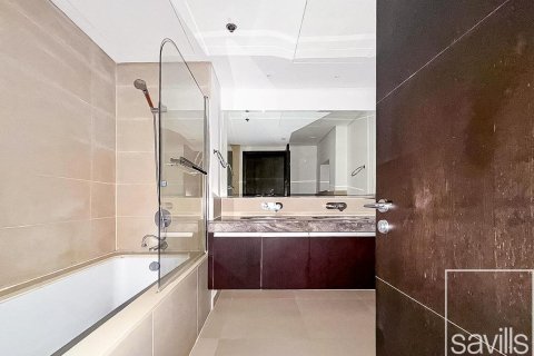 Leilighet til leie i Dubai Creek Harbour (The Lagoons), Dubai, Emiratene 2 soverom, 137 kvm Nr. 681031 - Foto 10