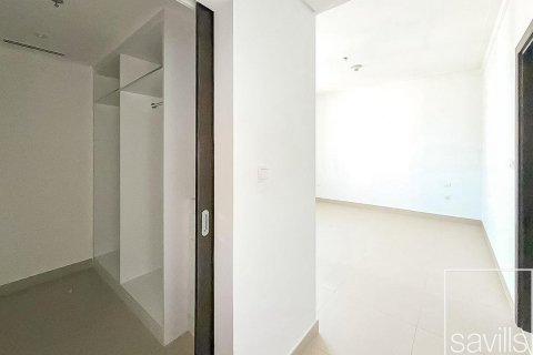 Leilighet til leie i Dubai Creek Harbour (The Lagoons), Dubai, Emiratene 2 soverom, 137 kvm Nr. 681031 - Foto 12