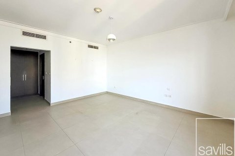 Leilighet til leie i Dubai Creek Harbour (The Lagoons), Dubai, Emiratene 2 soverom, 137 kvm Nr. 681031 - Foto 8