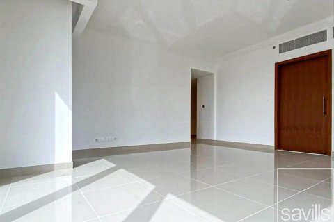 Lakás itt: Downtown Dubai (Downtown Burj Dubai), EAE, 3 hálószoba, 196 m², azonosító: 681018 - fénykép 2