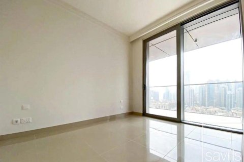 Lakás itt: Downtown Dubai (Downtown Burj Dubai), EAE, 3 hálószoba, 196 m², azonosító: 681018 - fénykép 4