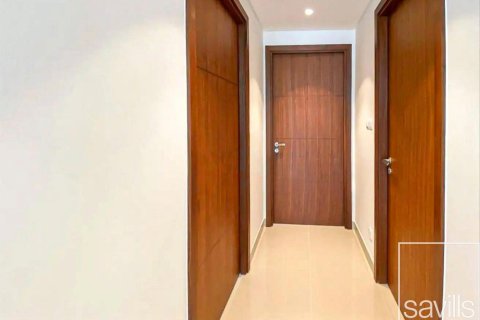 Lakás itt: Downtown Dubai (Downtown Burj Dubai), EAE, 3 hálószoba, 196 m², azonosító: 681018 - fénykép 8