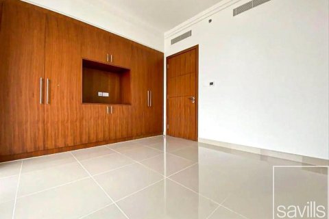 Lakás itt: Downtown Dubai (Downtown Burj Dubai), EAE, 3 hálószoba, 196 m², azonosító: 681018 - fénykép 6