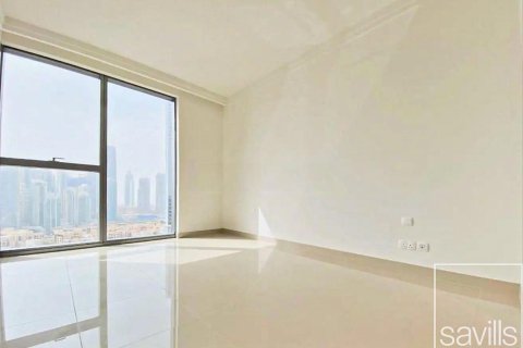 Lakás itt: Downtown Dubai (Downtown Burj Dubai), EAE, 3 hálószoba, 196 m², azonosító: 681018 - fénykép 3