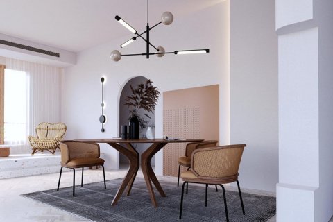 حقق سوق العقارات في دبي أكثر من 9.3 مليار دولار في مارس 2023 وحده