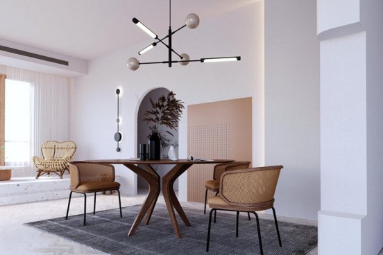 حقق سوق العقارات في دبي أكثر من 9.3 مليار دولار في مارس 2023 وحده