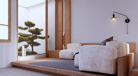 Dubai apartment sold for record AED14,000 per square foot