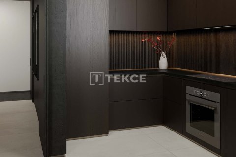 دوبلکس برای فروش در Dubai، امارات متحده عربی 3 خوابه ، 331 متر مربع ، شماره 705295 - تصویر 11