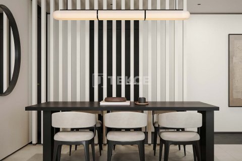 دوبلکس برای فروش در  Dubai، امارات متحده عربی  2 خوابه ، 327 متر مربع ، شماره 705294 - تصویر 10