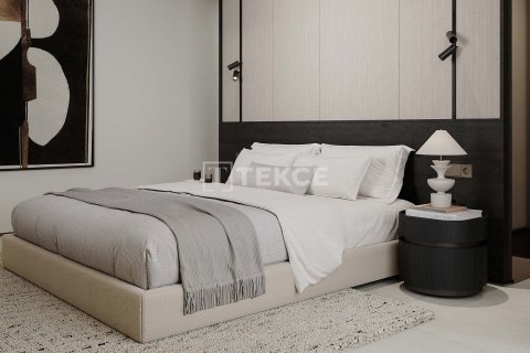 Apartment in Dubai, UAE 2 bedrooms, 116 sq.m. № 705293 - photo 13