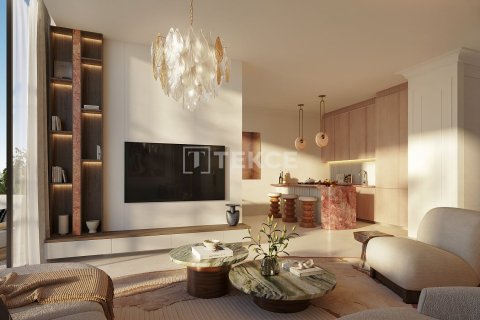 Lakás itt: Ras Al Khaimah, EAE, 1 hálószoba, 77 m², azonosító: 705297 - fénykép 8