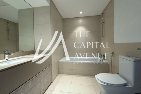 Appartamento in vendita a Yas Island, Abu Dhabi, EAU 3 camere da letto, 130.25 mq. № 762827 - foto 8