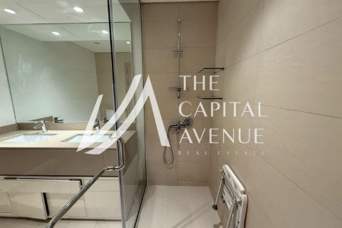 Appartamento in vendita a Yas Island, Abu Dhabi, EAU 3 camere da letto, 130.25 mq. № 762827 - foto 7