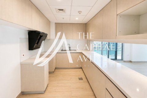Appartamento in vendita a Yas Island, Abu Dhabi, EAU 3 camere da letto, 130.25 mq. № 762827 - foto 3