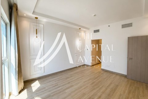 Appartamento in vendita a Yas Island, Abu Dhabi, EAU 3 camere da letto, 130.25 mq. № 762827 - foto 2