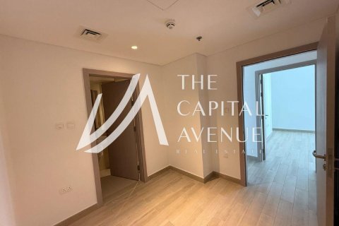 Appartamento in vendita a Yas Island, Abu Dhabi, EAU 3 camere da letto, 130.25 mq. № 762827 - foto 5