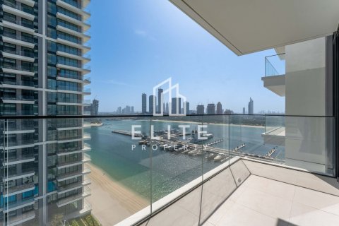 Dubai Harbour、Dubai、UAE にあるマンションの賃貸物件 3ベッドルーム、187 m2、No757707 - 写真 19