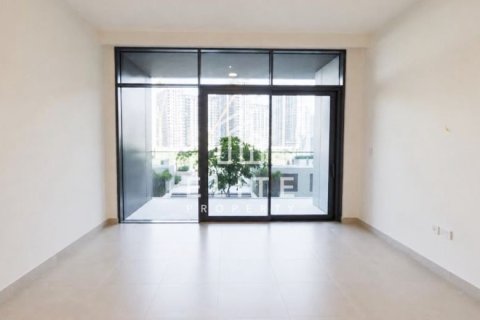 Зняти в оренду квартиру в Дубай Хилс Эстейт, ОАЕ 3 спальні, 156м2, № 757712 - фото 5