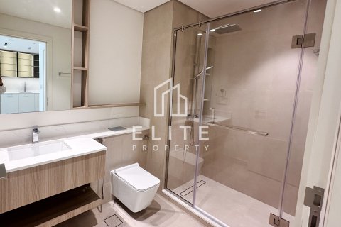 Lakás itt: Dubai Hills Estate, EAE, 3 hálószoba, 156 m², azonosító: 757712 - fénykép 15