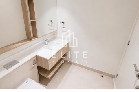 Lakás itt: Dubai Hills Estate, EAE, 3 hálószoba, 156 m², azonosító: 757712 - fénykép 16