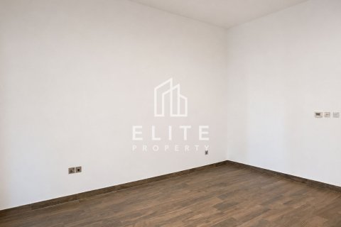 آپارتمان برای اجاره در Palm Jumeirah، Dubai، امارات متحده عربی 3 خوابه ، 227 متر مربع ، شماره 757709 - تصویر 8