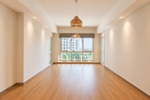 Lakás itt: Palm Jumeirah, Dubai, EAE, 3 hálószoba, 227 m², azonosító: 757709 - fénykép 7