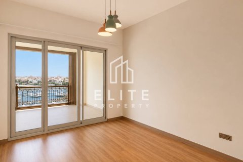 Lakás itt: Palm Jumeirah, Dubai, EAE, 3 hálószoba, 227 m², azonosító: 757709 - fénykép 4