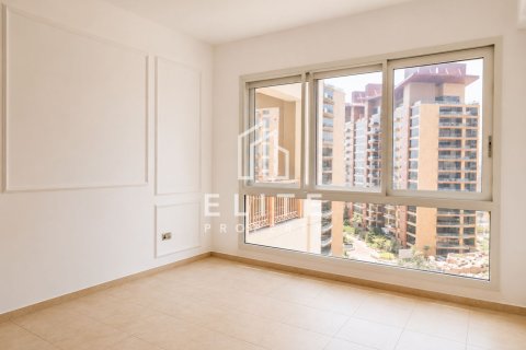 آپارتمان برای اجاره در Palm Jumeirah، Dubai، امارات متحده عربی 3 خوابه ، 227 متر مربع ، شماره 757709 - تصویر 3