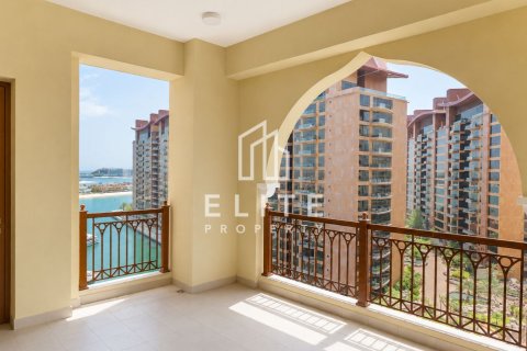 آپارتمان برای اجاره در Palm Jumeirah، Dubai، امارات متحده عربی 3 خوابه ، 227 متر مربع ، شماره 757709 - تصویر 14